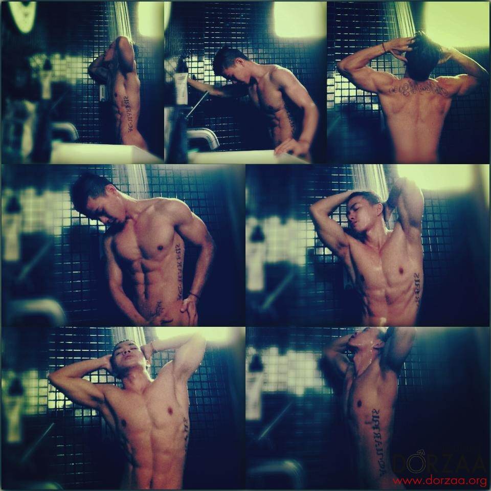 น่า...มากกกกกกกกก