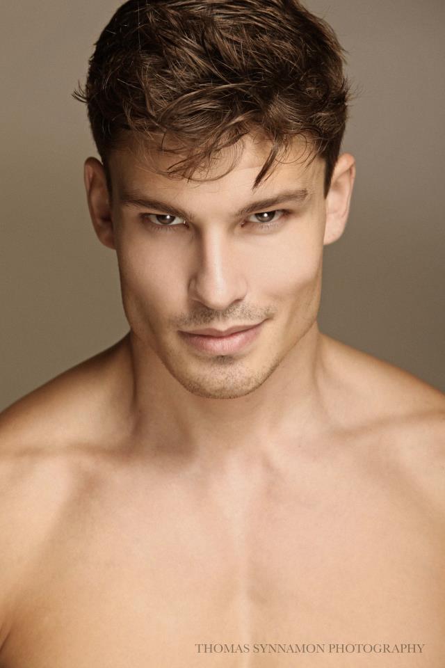 ขอเป็นผ้าห่ม....Bernardo Arriagada