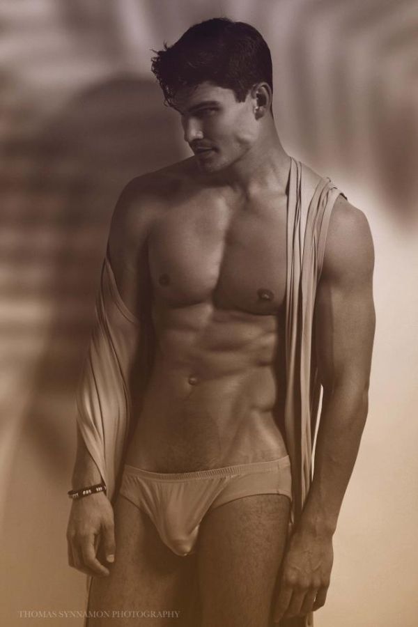 ขอเป็นผ้าห่ม....Bernardo Arriagada