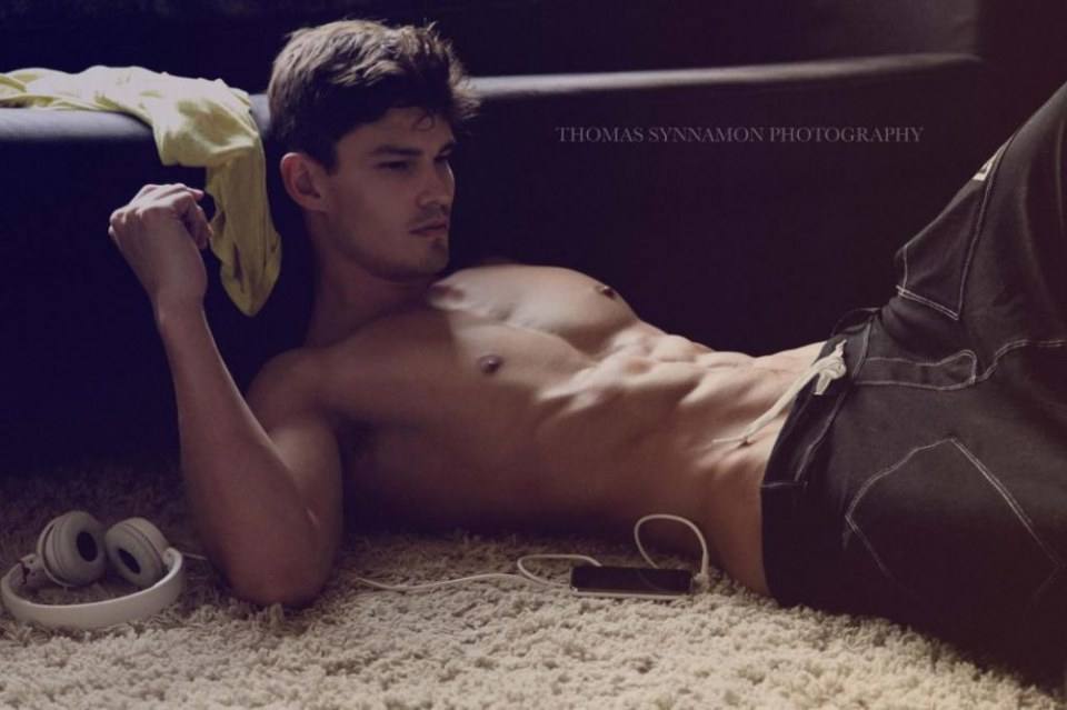 ขอเป็นผ้าห่ม....Bernardo Arriagada