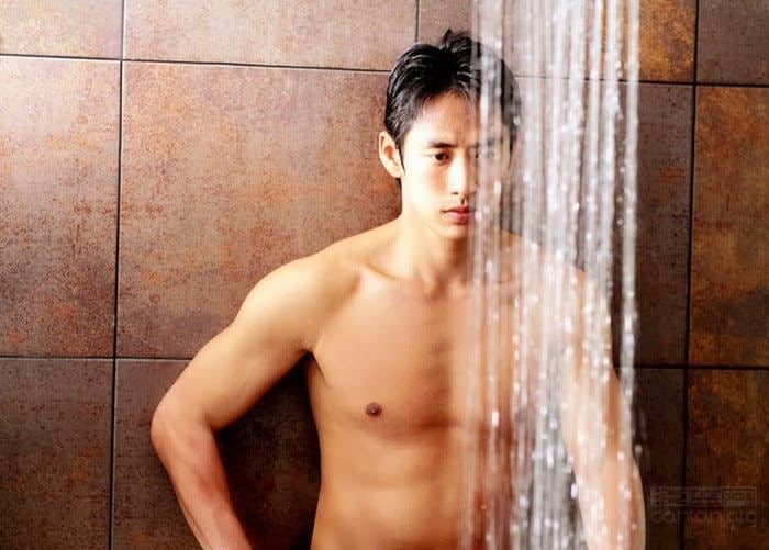 ของดีไม่โชว์ จะเก็บไว้ทำไมฮะ