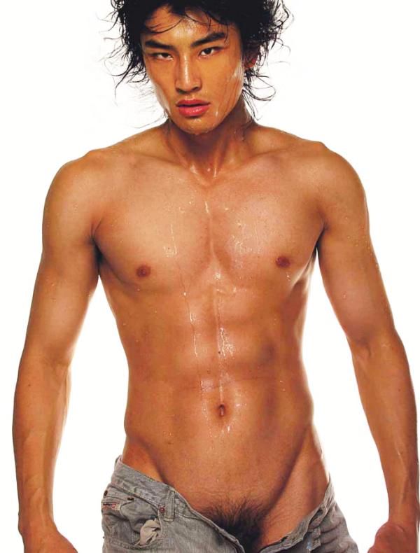 เอะอะๆก็โป๊ เอะอะๆก็โป๊
