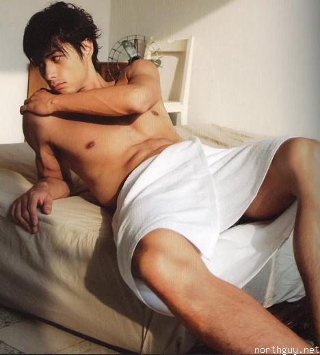 ...สั่นไปหมดแล้ว