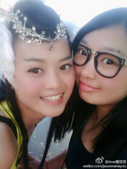 A HAPPY LIFE 2 《天天有喜2之人间有愛》2014 part42