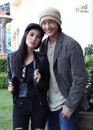 รักนี้เจ้จัดให้