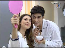รักนี้เจ้จัดให้