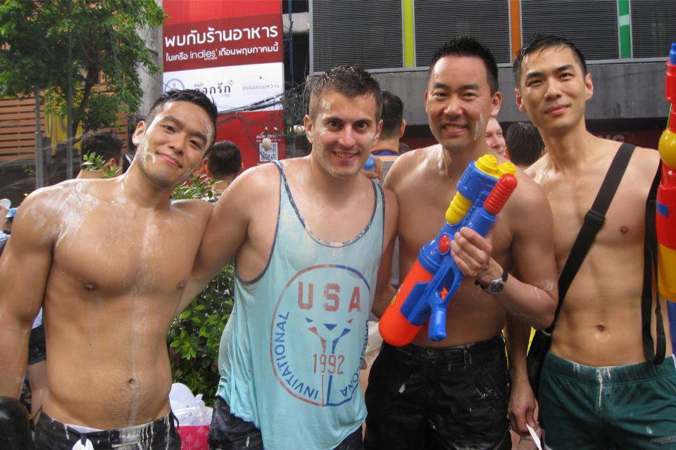 เก็บตก จาก Tumblr 22