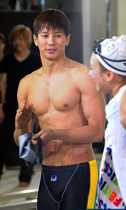 เก็บตก จาก Tumblr 22