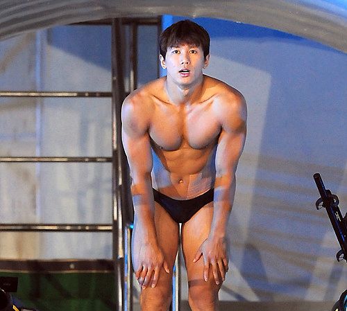 เก็บตก จาก Tumblr 22