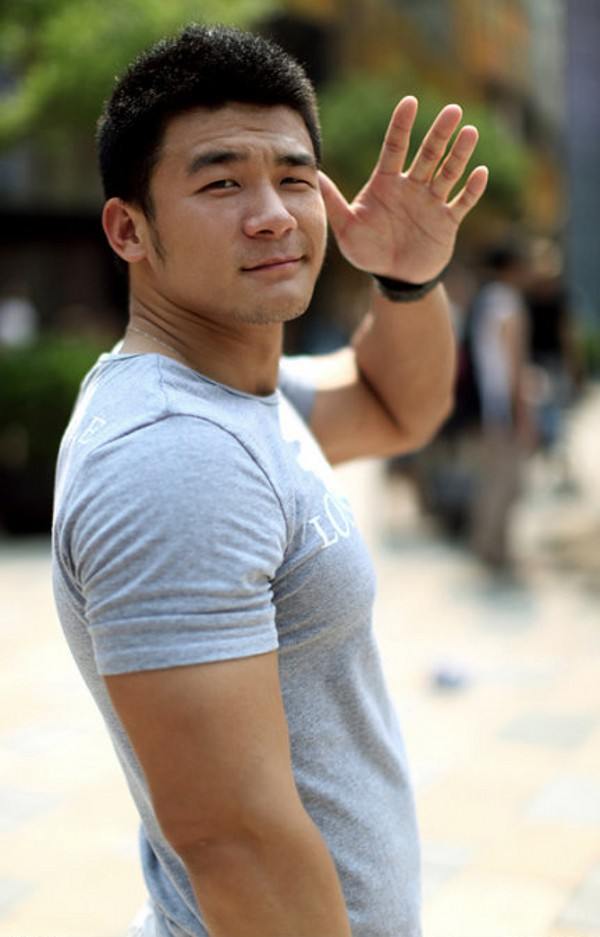 เก็บตก จาก Tumblr 22