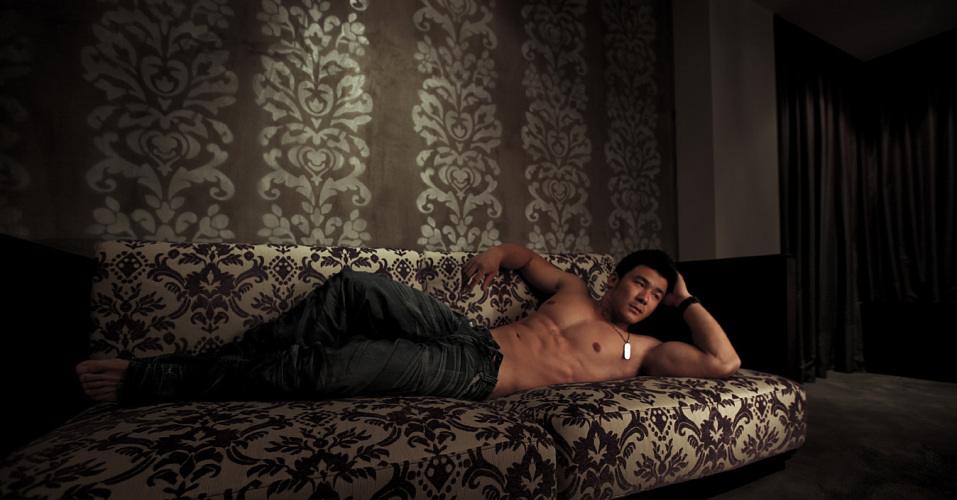 เก็บตก จาก Tumblr 22