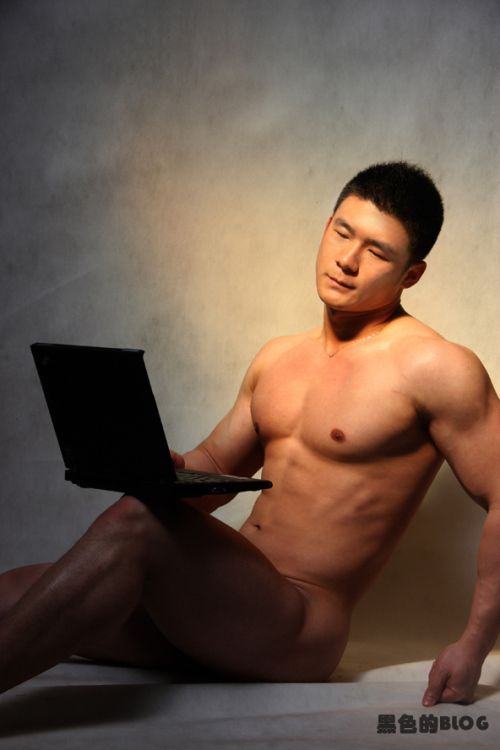 เก็บตก จาก Tumblr 22
