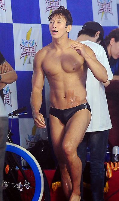 เก็บตก จาก Tumblr 22