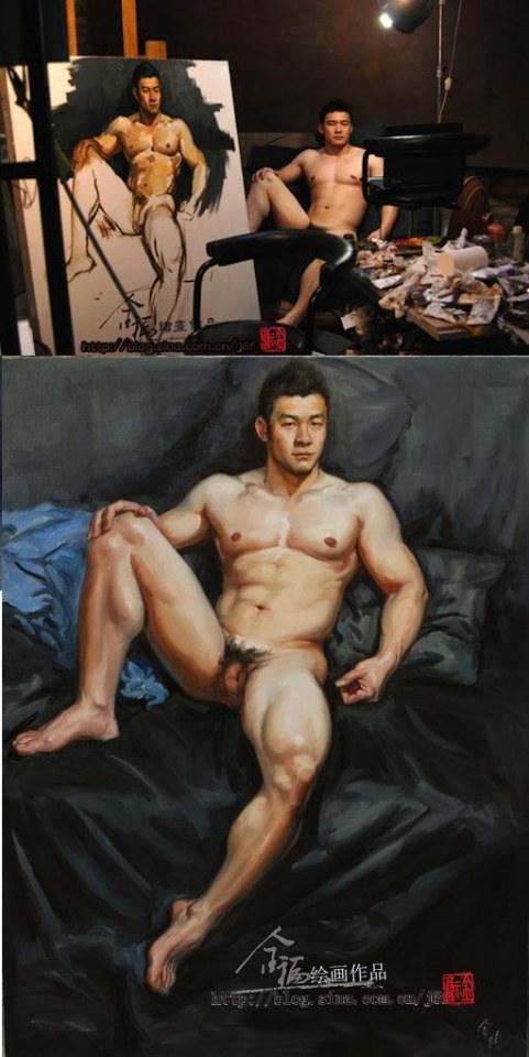 เก็บตก จาก Tumblr 22