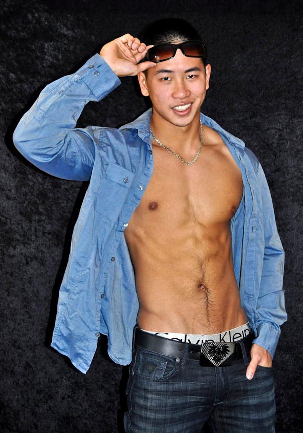 เก็บตก จาก Tumblr 22