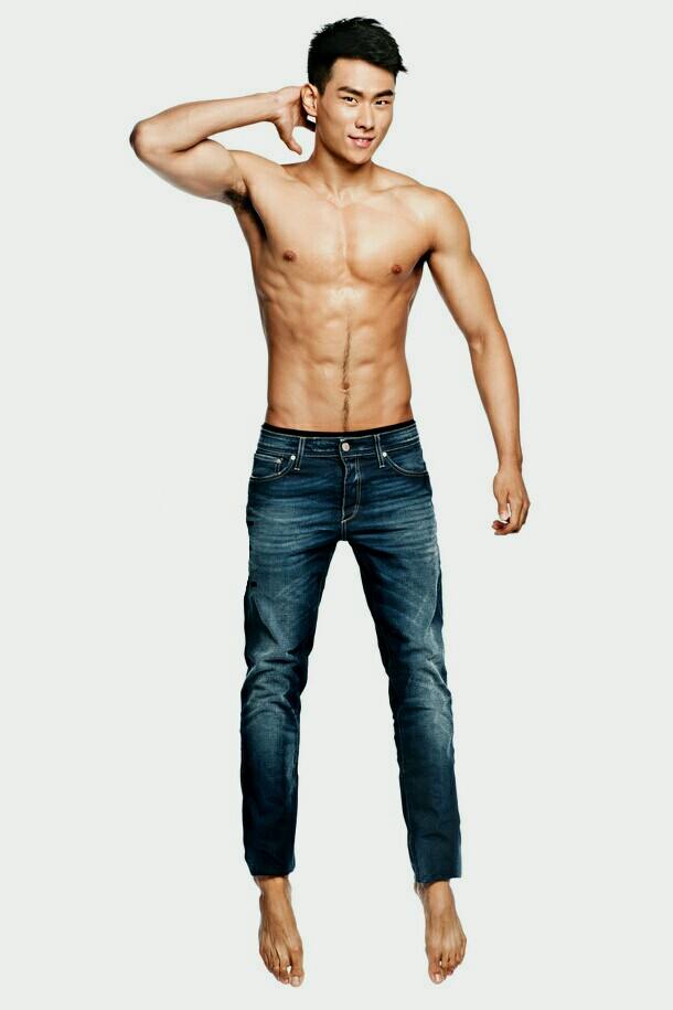 เก็บตก จาก Tumblr 22