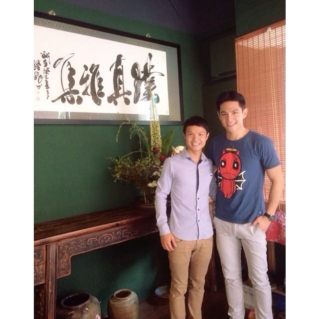 เก็บตก จาก Tumblr 22