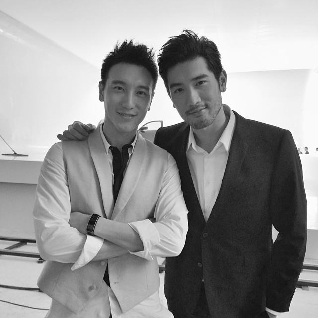 เก็บตก จาก Tumblr 22