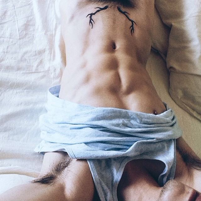 เขาคือใคร อิป้าจะบอกพิกัด ให้ในคอมเม้นนะจ๊ะ
