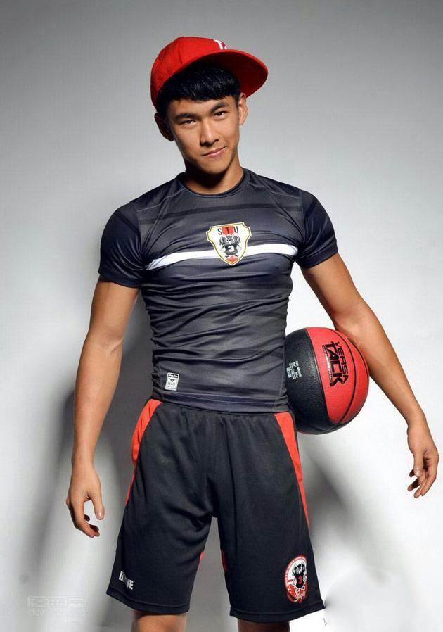 เก็บตก จาก Tumblr 22