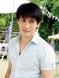 หมอก้อง จากดาวเรือง