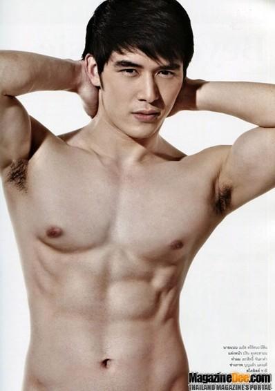 แจ็ค จากคุณชายรณพีร์