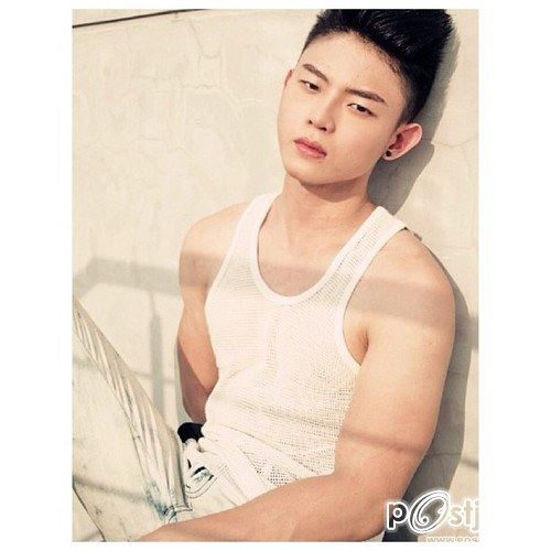 หล่อบ้างน่ารักบ้าง ๑๒