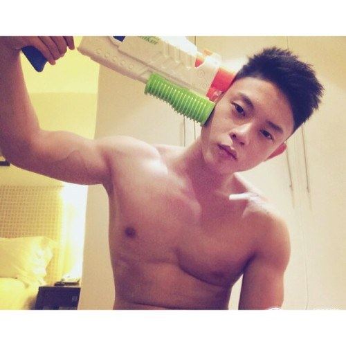 หล่อบ้างน่ารักบ้าง ๑๒