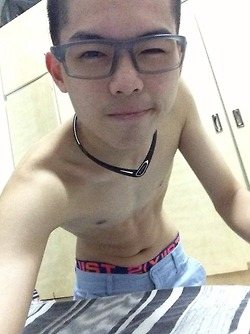 หล่อบ้างน่ารักบ้าง ๑๓