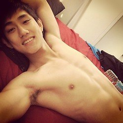 หล่อบ้างน่ารักบ้าง ๑๓