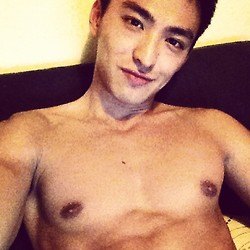 หล่อบ้างน่ารักบ้าง ๑๓