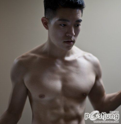 หน้าคล้ายวู๊ดดี้ แต่แซ่บกว่าเยอะ