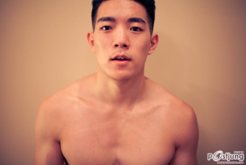 หน้าคล้ายวู๊ดดี้ แต่แซ่บกว่าเยอะ