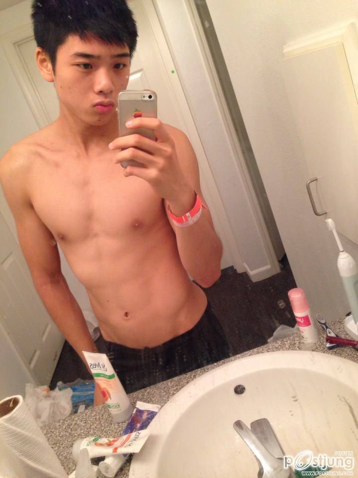 หล่อบ้างน่ารักบ้าง ๑๔