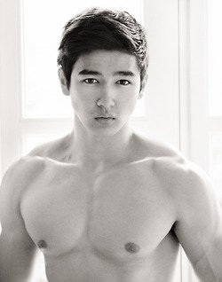 หล่อบ้างน่ารักบ้าง ๑๕