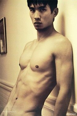 หล่อบ้างน่ารักบ้าง ๑๖