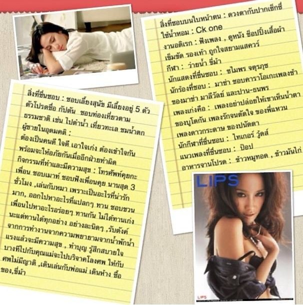 วิวัฒนาการความงามของ "อั้ม พัชราภา" และรู้จักประวัติที่แท้จริง