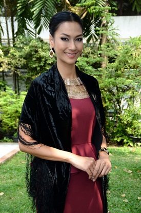 มาดูนักเเสดงละครหัวใจเถื่อน พุธนี้เเซ่บเเน่!! ช่อง 7