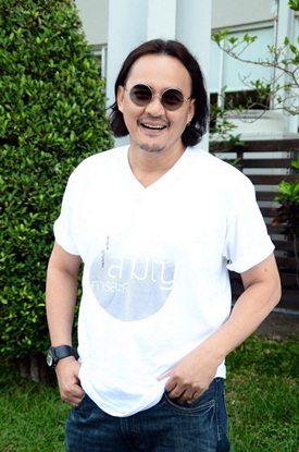 มาดูนักเเสดงละครหัวใจเถื่อน พุธนี้เเซ่บเเน่!! ช่อง 7