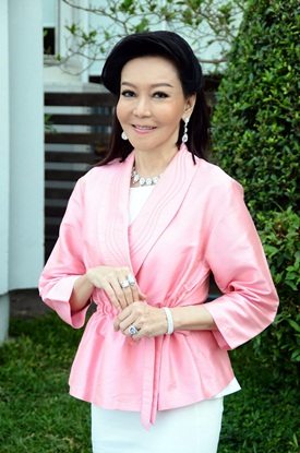 มาดูนักเเสดงละครหัวใจเถื่อน พุธนี้เเซ่บเเน่!! ช่อง 7