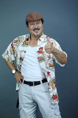มาดูนักเเสดงละครหัวใจเถื่อน พุธนี้เเซ่บเเน่!! ช่อง 7