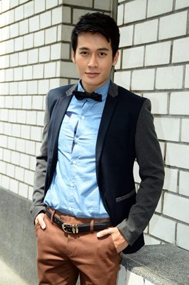 มาดูนักเเสดงละครหัวใจเถื่อน พุธนี้เเซ่บเเน่!! ช่อง 7