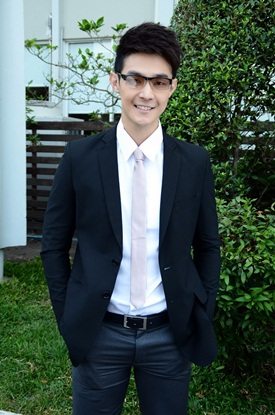 มาดูนักเเสดงละครหัวใจเถื่อน พุธนี้เเซ่บเเน่!! ช่อง 7