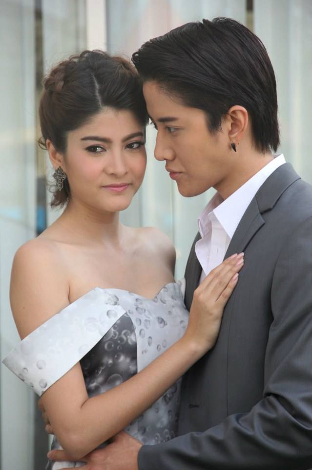 แซ่บแน่ รากบุญ 2