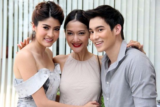 แซ่บแน่ รากบุญ 2