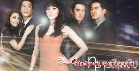 อัพเดทละครช่อง 3 ที่กำลังถ่ายทำน่าดูมาก