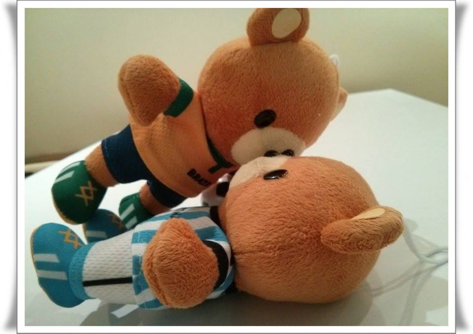 #นักบอลได้กันเองบอกด้วย