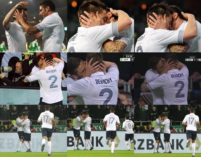 #นักบอลได้กันเองบอกด้วย