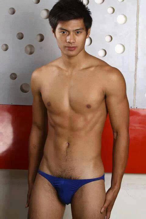 หนุ่มๆ เนื้อๆ แน่นๆ