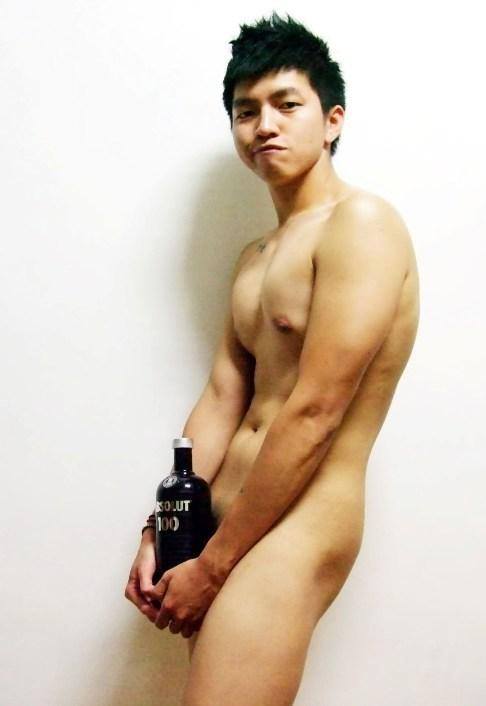 หนุ่มๆ เนื้อๆ แน่นๆ